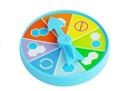 PINGWIN W PUŁAPCE GRA ZRĘCZNOŚCIOWA na Arena.pl