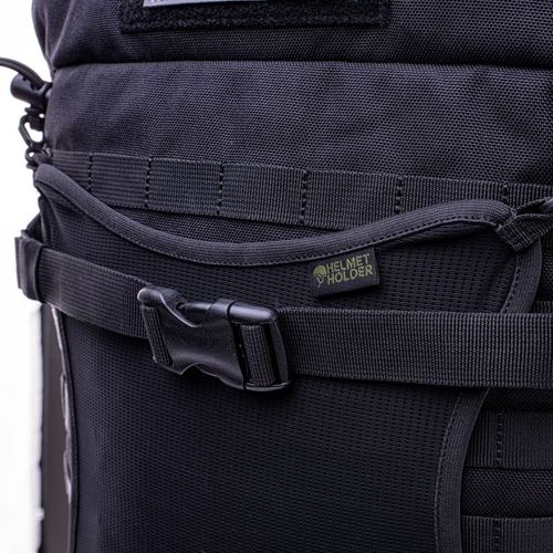 Plecak Magnum Multitask 55 92800539615 ONE SIZE na Arena.pl