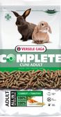Karma granulat Versele-Laga 8 kg królik