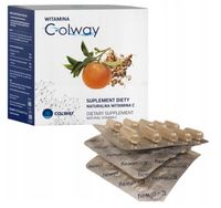 product-compare-60724915