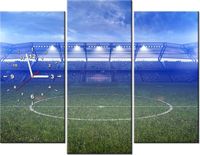 product-compare-58640715