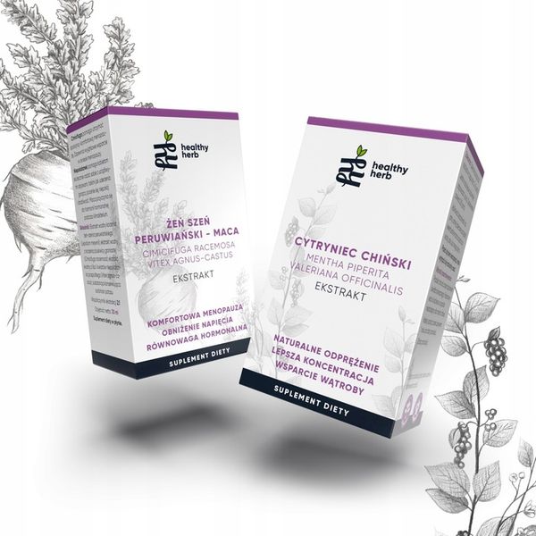 CYTRYNIEC CHIŃSKI – ADAPTOGENY EKSTRAKT– Wsparcie dla wątroby zdjęcie 4