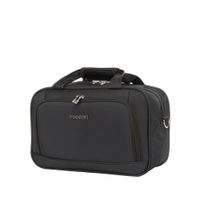Torba podróżna podręczna PUCCINI NEW PADWA BM20510 11 Czarna