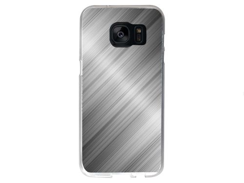 SAMSUNG GALAXY S7 EDGE | Etui case WZORY na Arena.pl