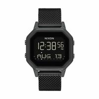 Zegarek Damski Nixon A1272-001