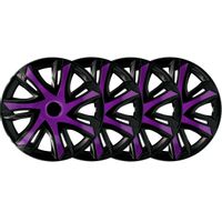 product-compare-55986202