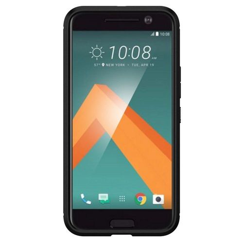 SPIGEN RUGGED ARMOR HTC 10 BLACK na Arena.pl