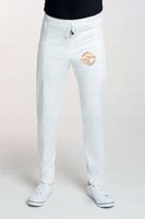 product-compare-62180016