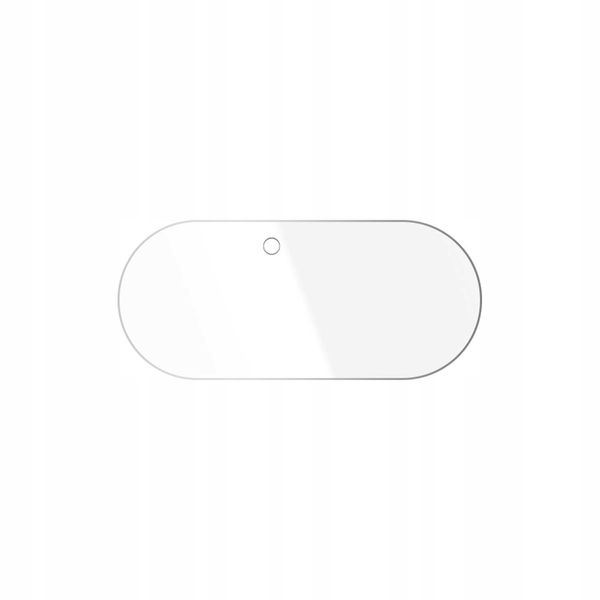 Spacecase Camera Glass Google Pixel 10 zdjęcie 4