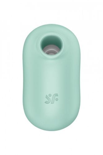 pro to go 2 mint na Arena.pl