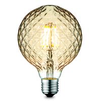 product-compare-53103112