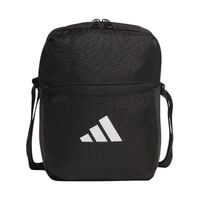Saszetka adidas Essentials Organizer JM7152 N/A