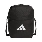 Saszetka adidas Essentials Organizer JM7152 N/A