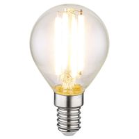 Industrialna żarówka 10578K E14 A45 LED 6W 3000K 800lm