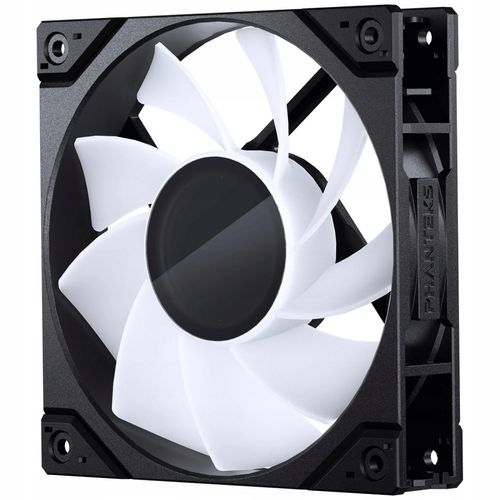 Wentylator Phanteks M25 Gen2 Triple Pack 3x120mm na Arena.pl