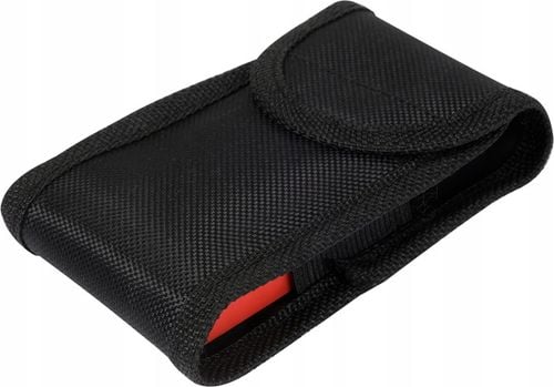 DALMIERZ LASEROWY CYFROWY MIERNIK ODLEGŁOŚCI 100M YATO na Arena.pl