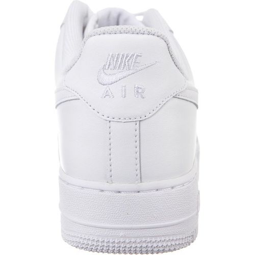 Nike Air Force 1 07 111 r.41 na Arena.pl