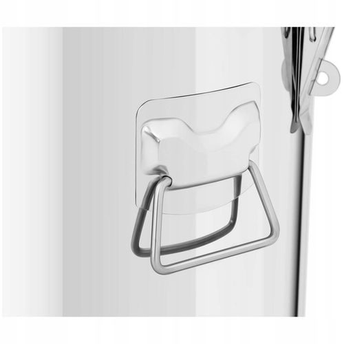 TERMOS GASTRONOMICZNY - 50 L na Arena.pl