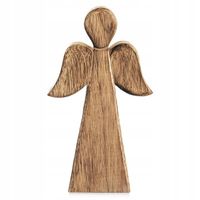 product-compare-61551668