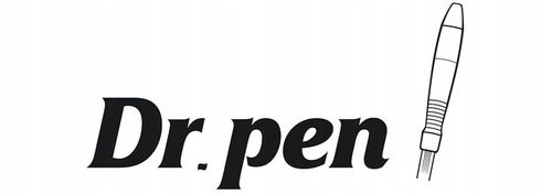 Dr Pen Ultima A10-W + 20 Kartridży BEZPRZEWODOWY Dermapen do mezoterapii na Arena.pl