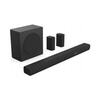 product-compare-64689770