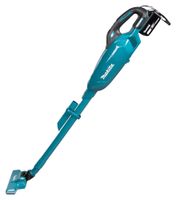 odkurzacz akumulatorowy pionowy bezworkowy 18v lxt 1*3.0ah - m dcl284frf