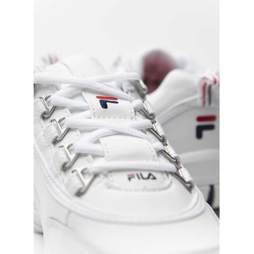 Strada Low Wmn 1FG White r.41 na Arena.pl