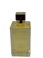 product-compare-64508476