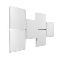 WYGŁUSZENIE WYTŁUMIENIE PANELE AKUSTYCZNE BASOTECT