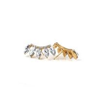 product-compare-63512793