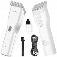 product-compare-56763500