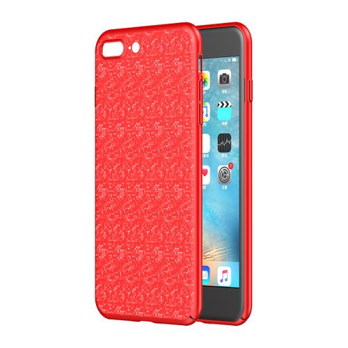 Etui case slim pokrowiec Iphone 7/8 Plus Baseus na Arena.pl