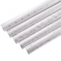 PAPIER OZDOBNY 70X200CM POLMAK