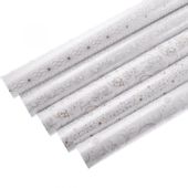 PAPIER OZDOBNY 70X200CM POLMAK