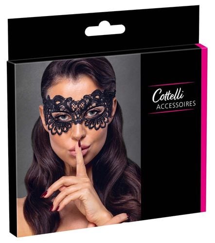 blindfold na Arena.pl