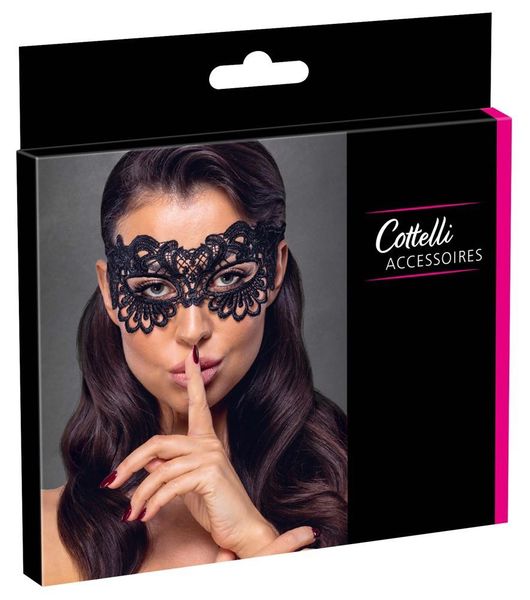 blindfold zdjęcie 5