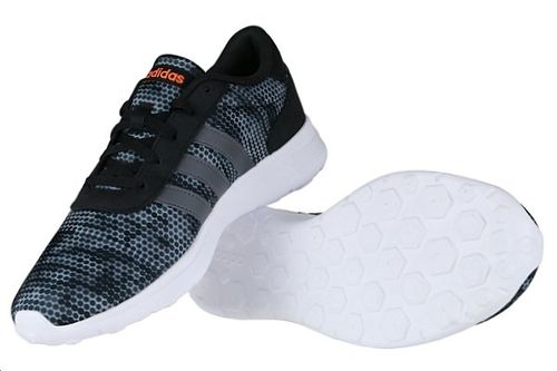 adidas LITE RACER (DB0674) na Arena.pl
