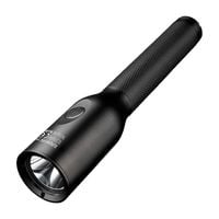 latarka superfire d6