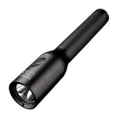 latarka superfire d6
