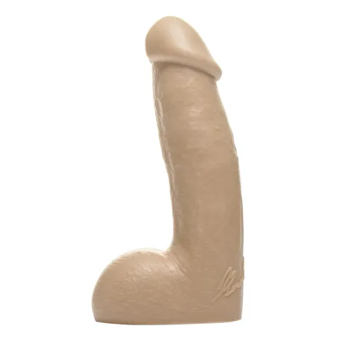 fleshjack boys - reno gold 19 cm na Arena.pl