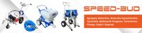 GRACO Filtr do agregatu ULTRA, 30 mesh, szary (246425)