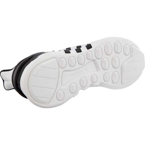adidas EQT SUPPORT ADV 351 r.38 na Arena.pl