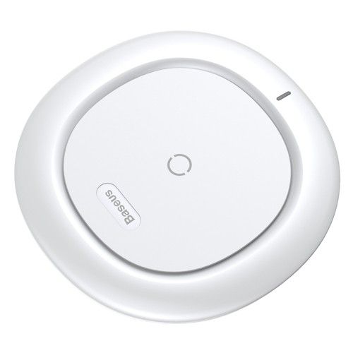 BASEUS UFO Ładowarka indukcyjna na Arena.pl