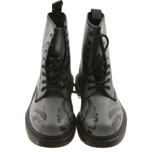Dr.Martens 1460 OT BLACK r.40 na Arena.pl