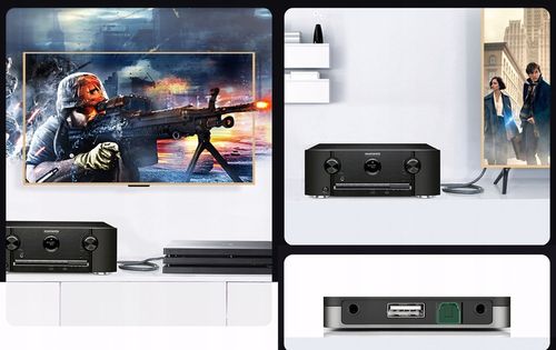 KABEL OPTYCZNY AUDIO TOSLINK HQ SPDIF DIGITAL PRZEWÓD CYFROWY na Arena.pl