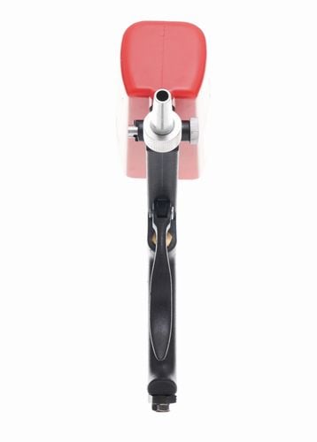 PISTOLET DO PIASKOWANIA 600ML 1/4" KD10679 na Arena.pl