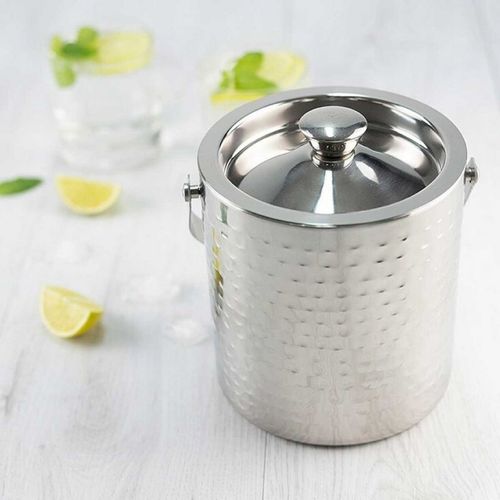 KINGHOFF WIADERKO DO LODU 1,5L KH-1503 na Arena.pl