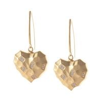 product-compare-62200482