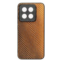 product-compare-63592810