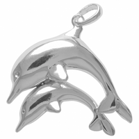 product-compare-47353203